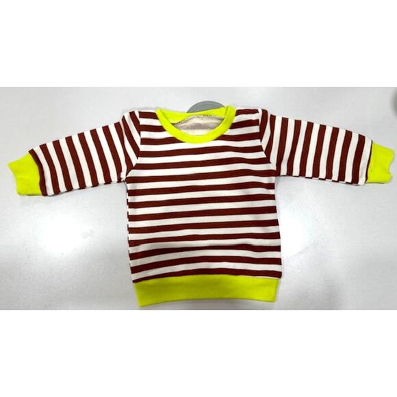 Sweatshirt - Picture 1 of 2